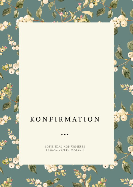 /site/resources/images/card-photos/card/Sofie Konfirmation/e8b03e0de0df58f2fc99157e38dca077_card_thumb.png